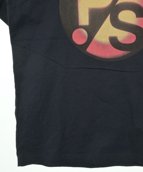 PS by Paul Smith เสื้อยืด/เสื้อท็อปส์