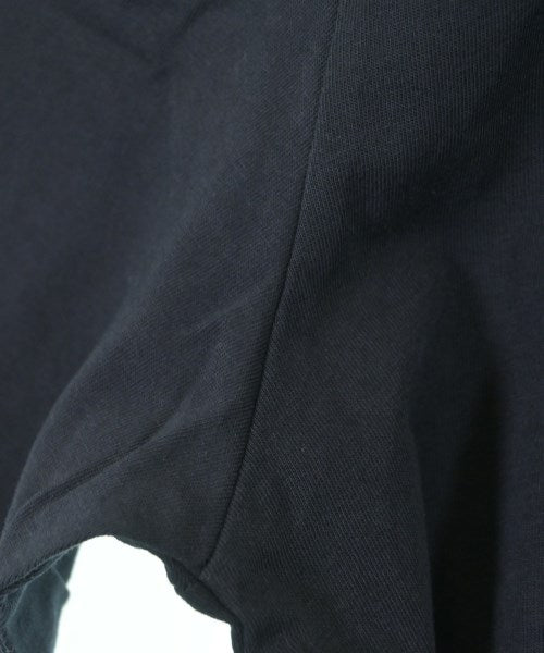 PS by Paul Smith เสื้อยืด/เสื้อท็อปส์