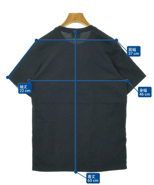 PS by Paul Smith เสื้อยืด/เสื้อท็อปส์