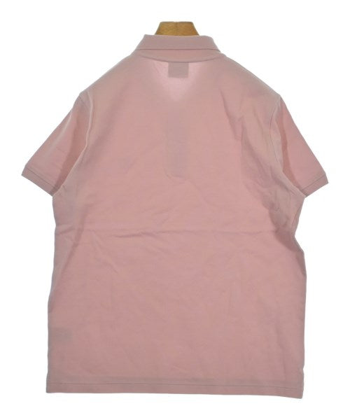 PS by Paul Smith เสื้อโปโล