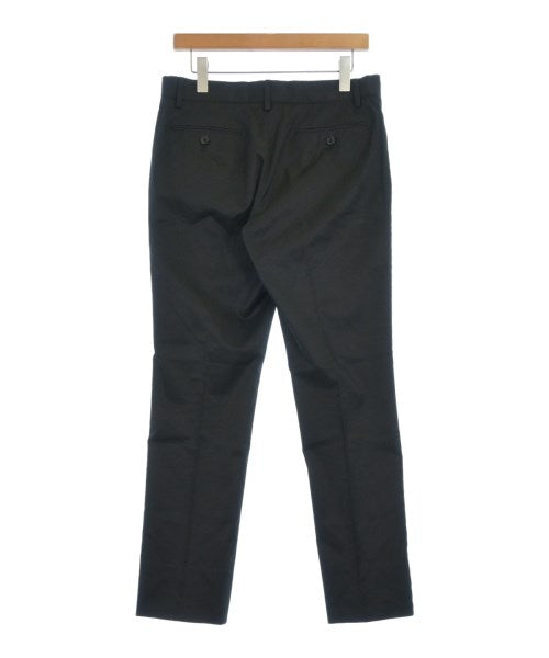 PS by Paul Smith กางเกงขายาว