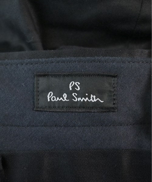 PS by Paul Smith กางเกงขายาว