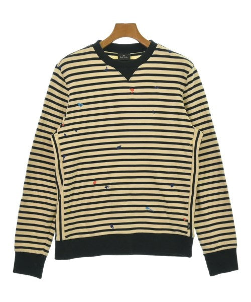 PS by Paul Smith เสื้อสเวตเตอร์