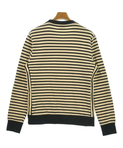 PS by Paul Smith เสื้อสเวตเตอร์