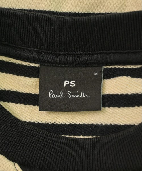 PS by Paul Smith เสื้อสเวตเตอร์