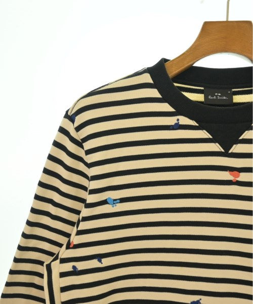PS by Paul Smith เสื้อสเวตเตอร์