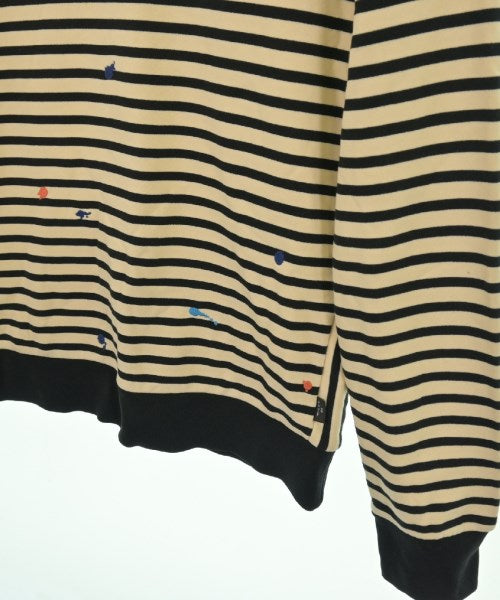 PS by Paul Smith เสื้อสเวตเตอร์