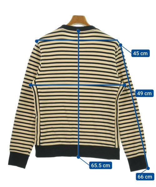 PS by Paul Smith เสื้อสเวตเตอร์