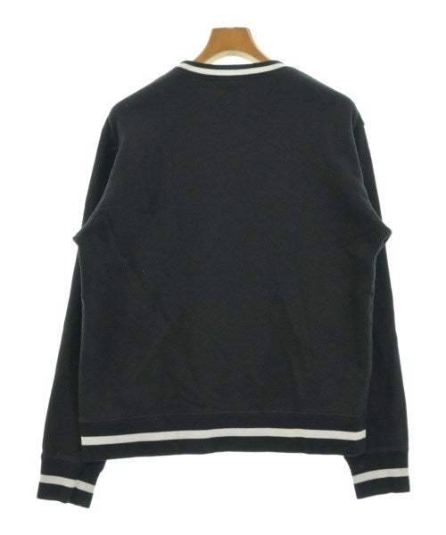 PS by Paul Smith เสื้อสเวตเตอร์