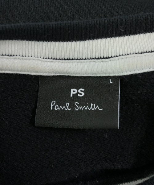 PS by Paul Smith เสื้อสเวตเตอร์
