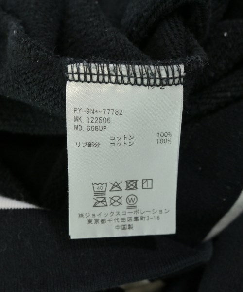 PS by Paul Smith เสื้อสเวตเตอร์