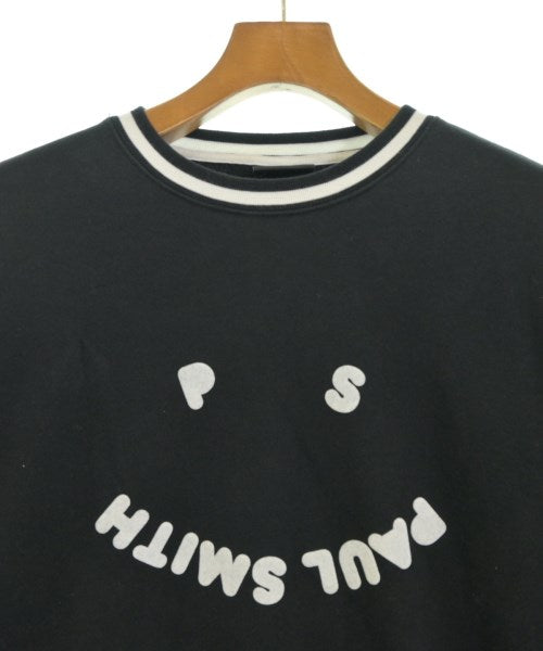 PS by Paul Smith เสื้อสเวตเตอร์