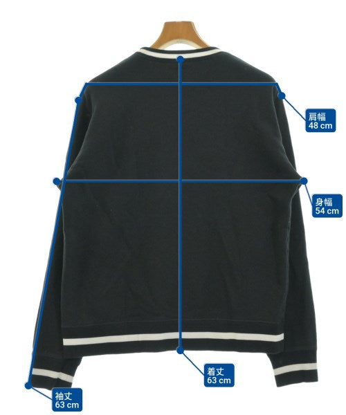 PS by Paul Smith เสื้อสเวตเตอร์