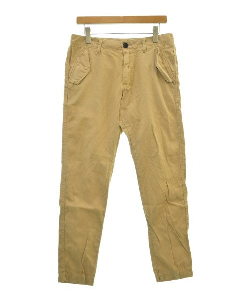 PS by Paul Smith กางเกง อื่น