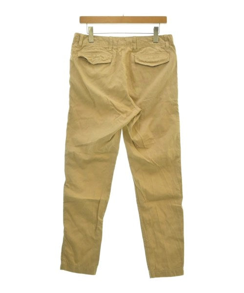 PS by Paul Smith กางเกง อื่น