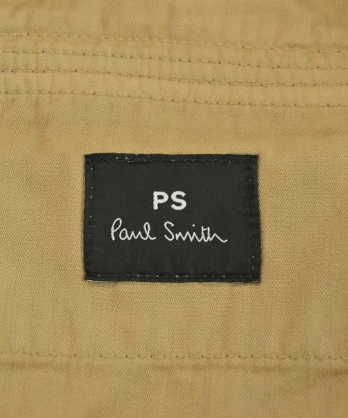PS by Paul Smith กางเกง อื่น