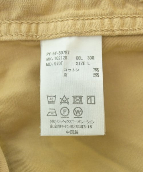 PS by Paul Smith กางเกง อื่น