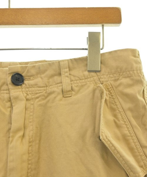 PS by Paul Smith กางเกง อื่น