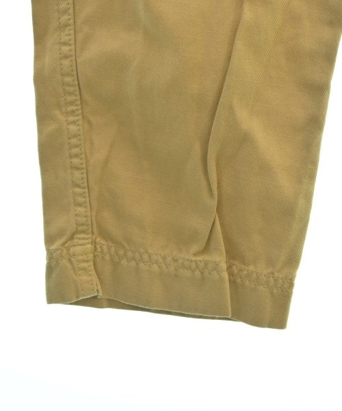 PS by Paul Smith กางเกง อื่น