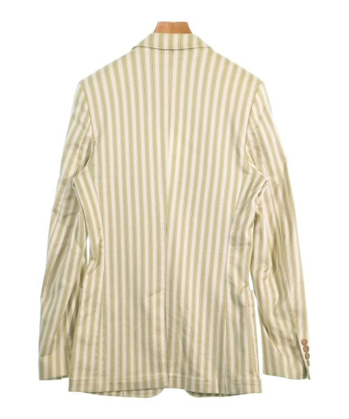 PS by Paul Smith เบลเซอร์/แจ็คเก็ตสูท
