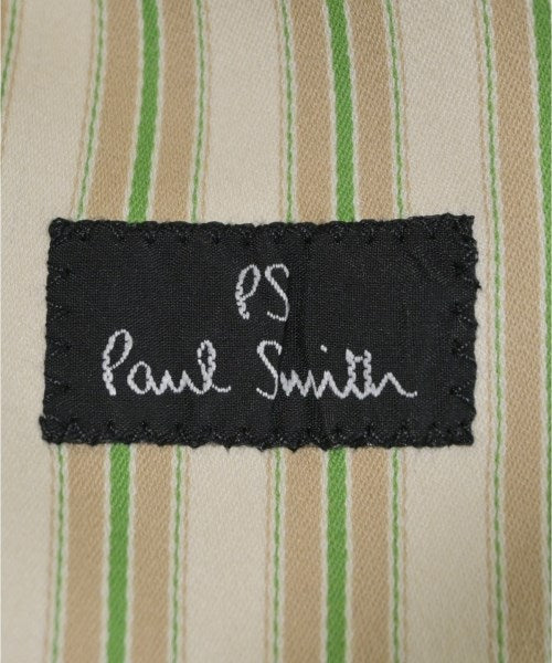 PS by Paul Smith เบลเซอร์/แจ็คเก็ตสูท