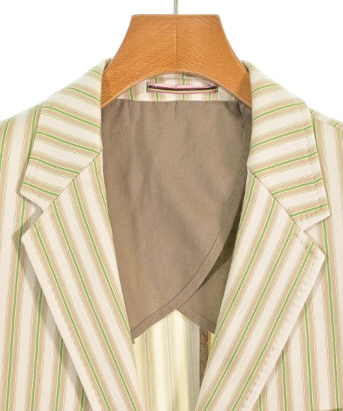PS by Paul Smith เบลเซอร์/แจ็คเก็ตสูท