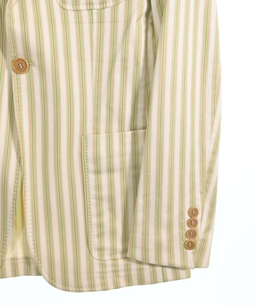 PS by Paul Smith เบลเซอร์/แจ็คเก็ตสูท