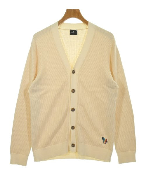 PS by Paul Smith เสื้อคาร์ดิแกน