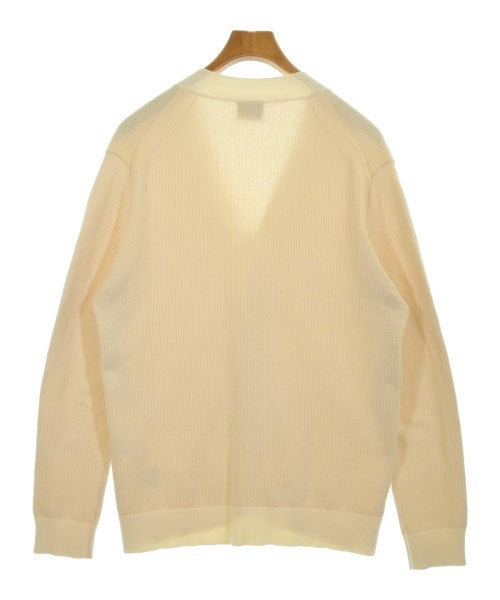 PS by Paul Smith เสื้อคาร์ดิแกน