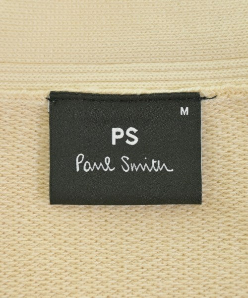 PS by Paul Smith เสื้อคาร์ดิแกน