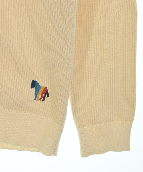 PS by Paul Smith เสื้อคาร์ดิแกน