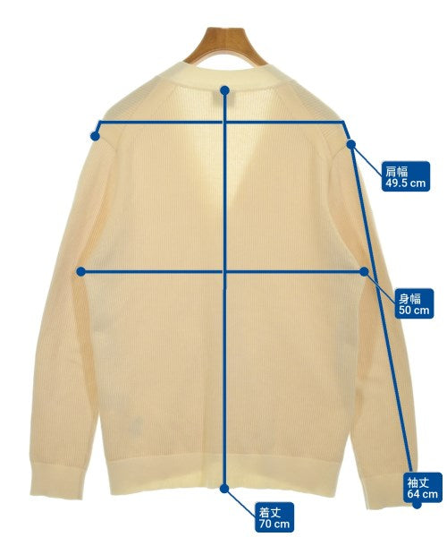 PS by Paul Smith เสื้อคาร์ดิแกน