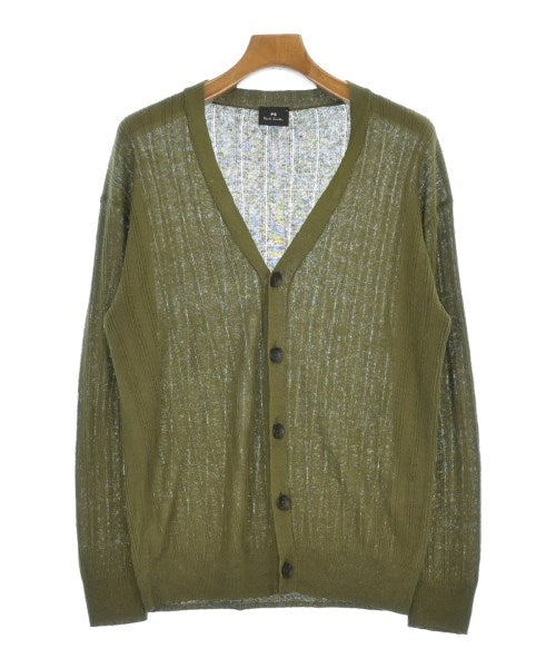 PS by Paul Smith เสื้อคาร์ดิแกน