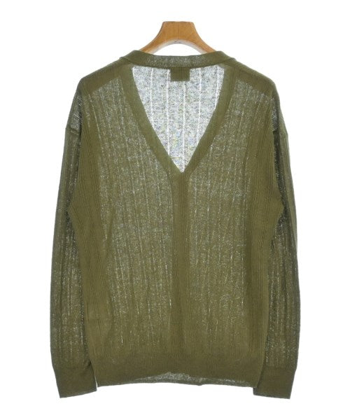 PS by Paul Smith เสื้อคาร์ดิแกน