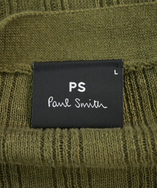 PS by Paul Smith เสื้อคาร์ดิแกน