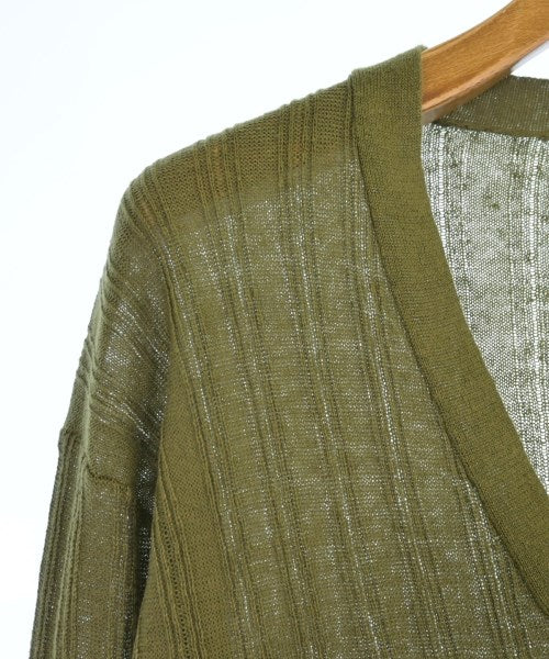 PS by Paul Smith เสื้อคาร์ดิแกน