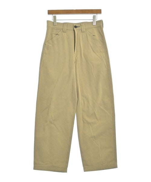 PS by Paul Smith กางเกง อื่น