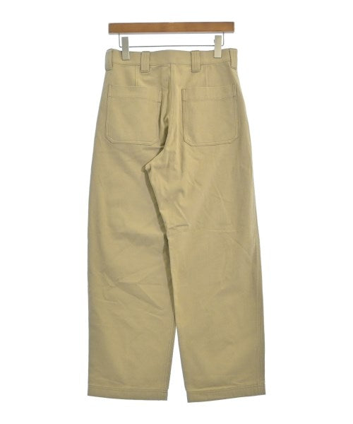PS by Paul Smith กางเกง อื่น