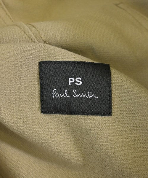 PS by Paul Smith กางเกง อื่น