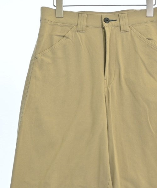 PS by Paul Smith กางเกง อื่น