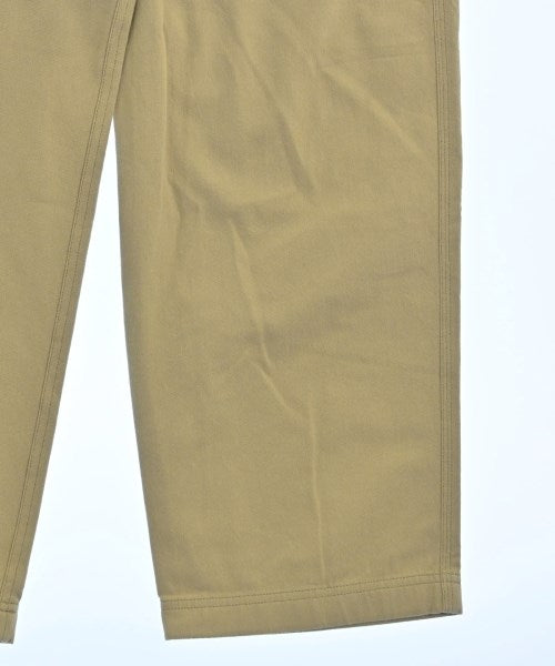 PS by Paul Smith กางเกง อื่น
