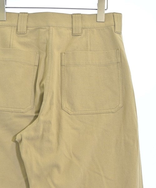 PS by Paul Smith กางเกง อื่น