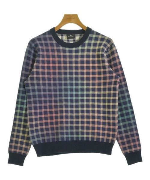 PS by Paul Smith เสื้อกันหนาว