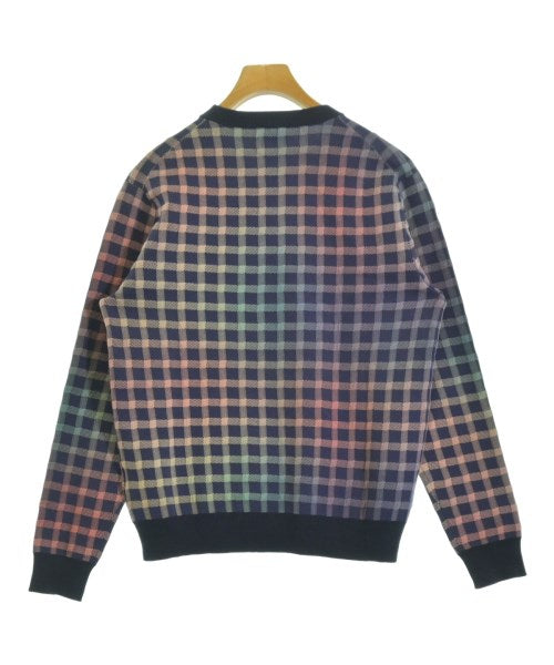 PS by Paul Smith เสื้อกันหนาว