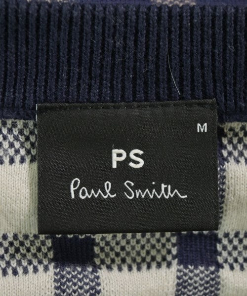 PS by Paul Smith เสื้อกันหนาว