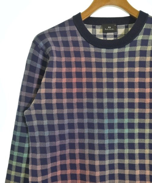 PS by Paul Smith เสื้อกันหนาว