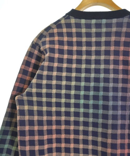 PS by Paul Smith เสื้อกันหนาว