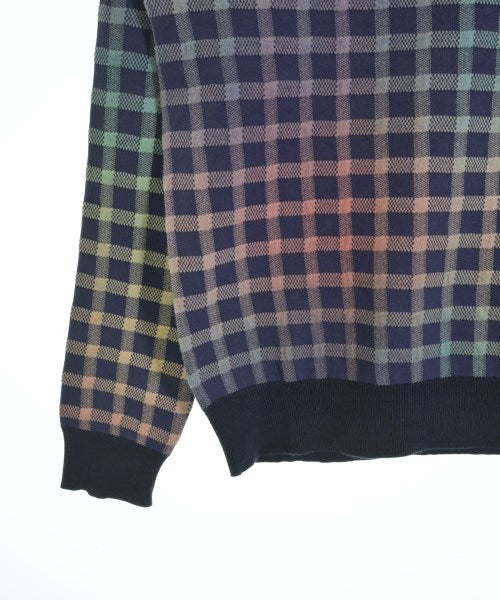 PS by Paul Smith เสื้อกันหนาว