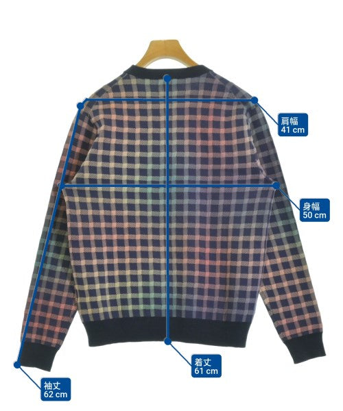 PS by Paul Smith เสื้อกันหนาว