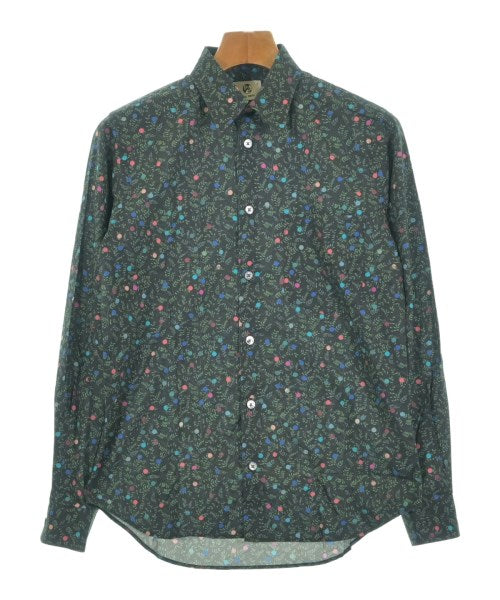 PS by Paul Smith เสื้อลำลอง